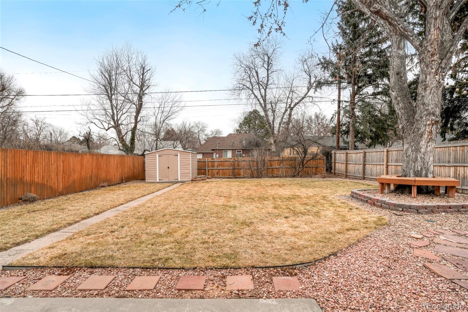 MLS Image #30 for 1150  ivanhoe street,denver, Colorado