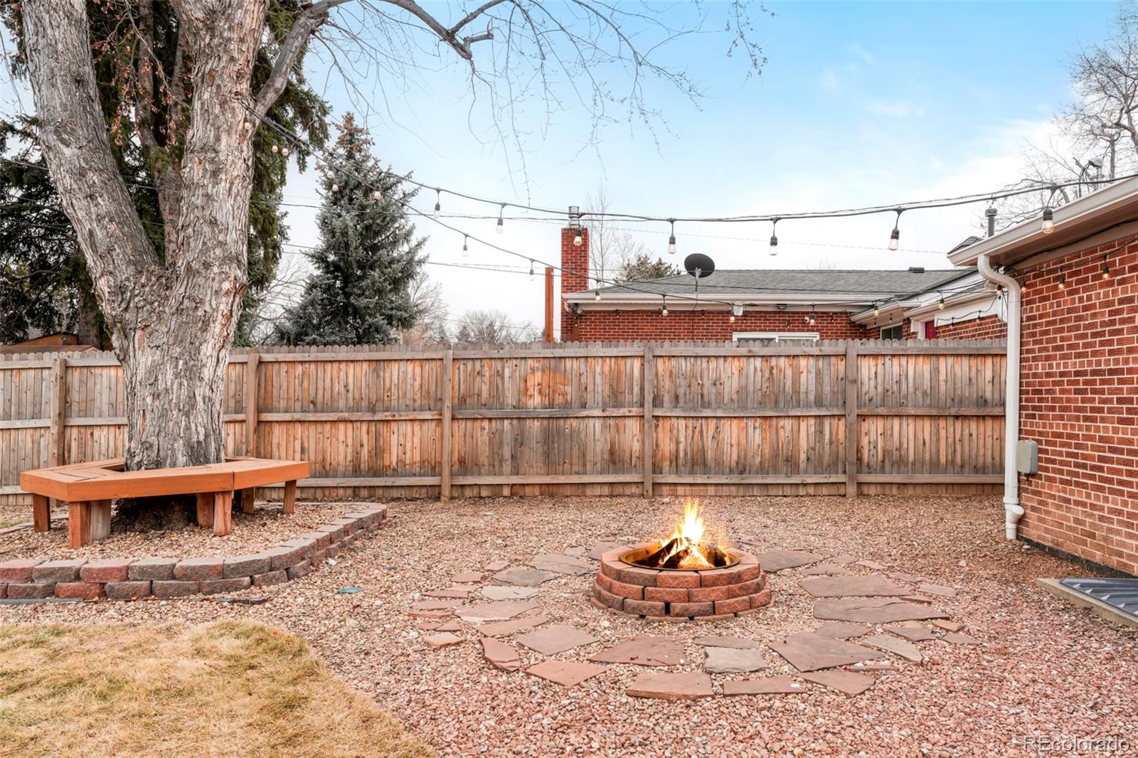 MLS Image #32 for 1150  ivanhoe street,denver, Colorado