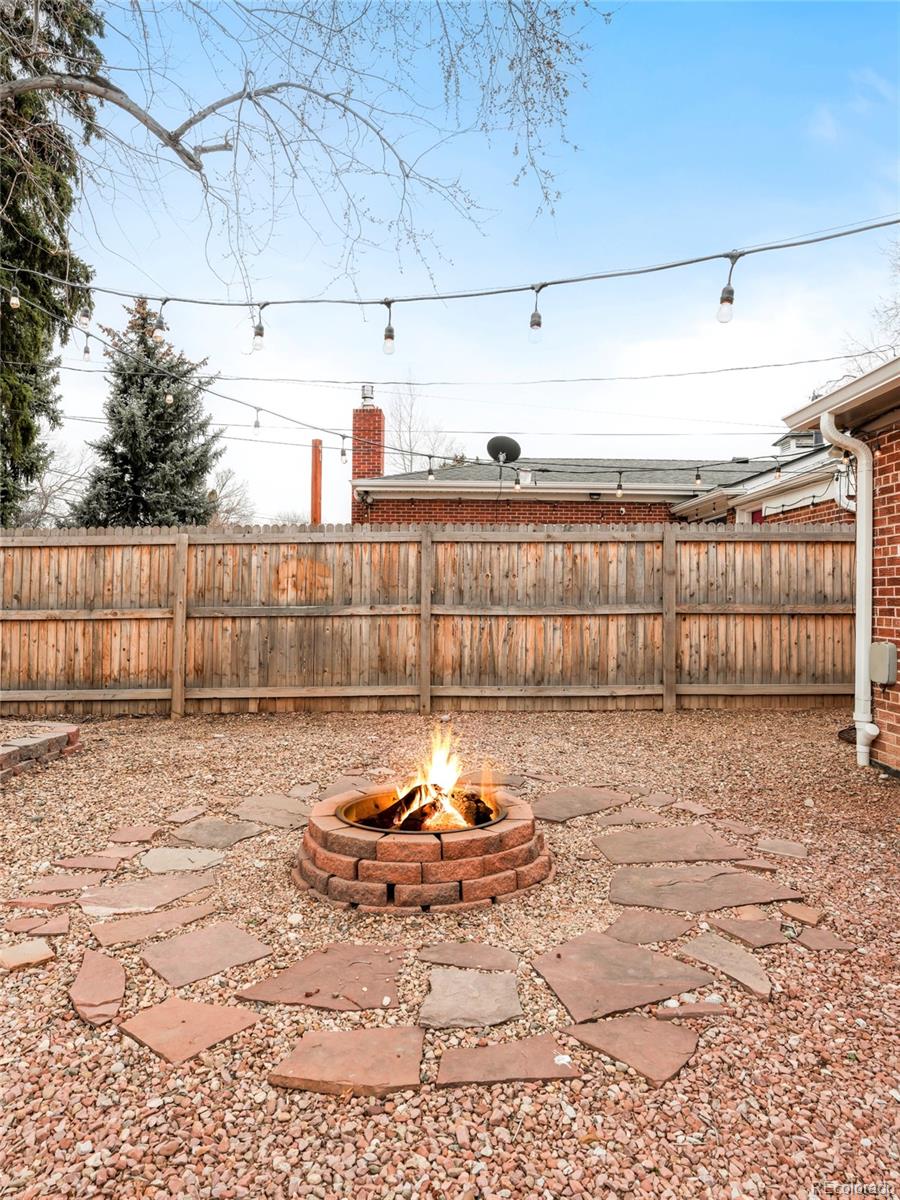 MLS Image #33 for 1150  ivanhoe street,denver, Colorado