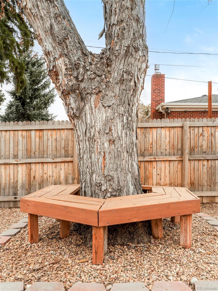 MLS Image #34 for 1150  ivanhoe street,denver, Colorado