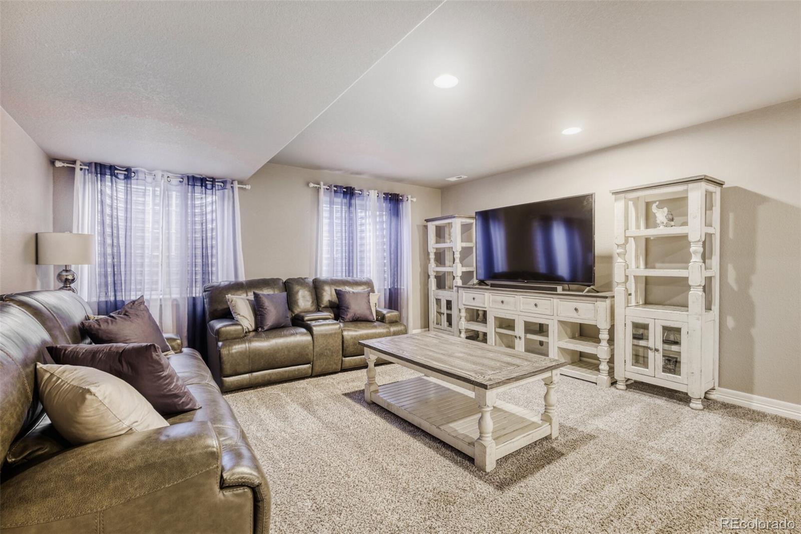 MLS Image #1 for 4775  waltham drive,windsor, Colorado