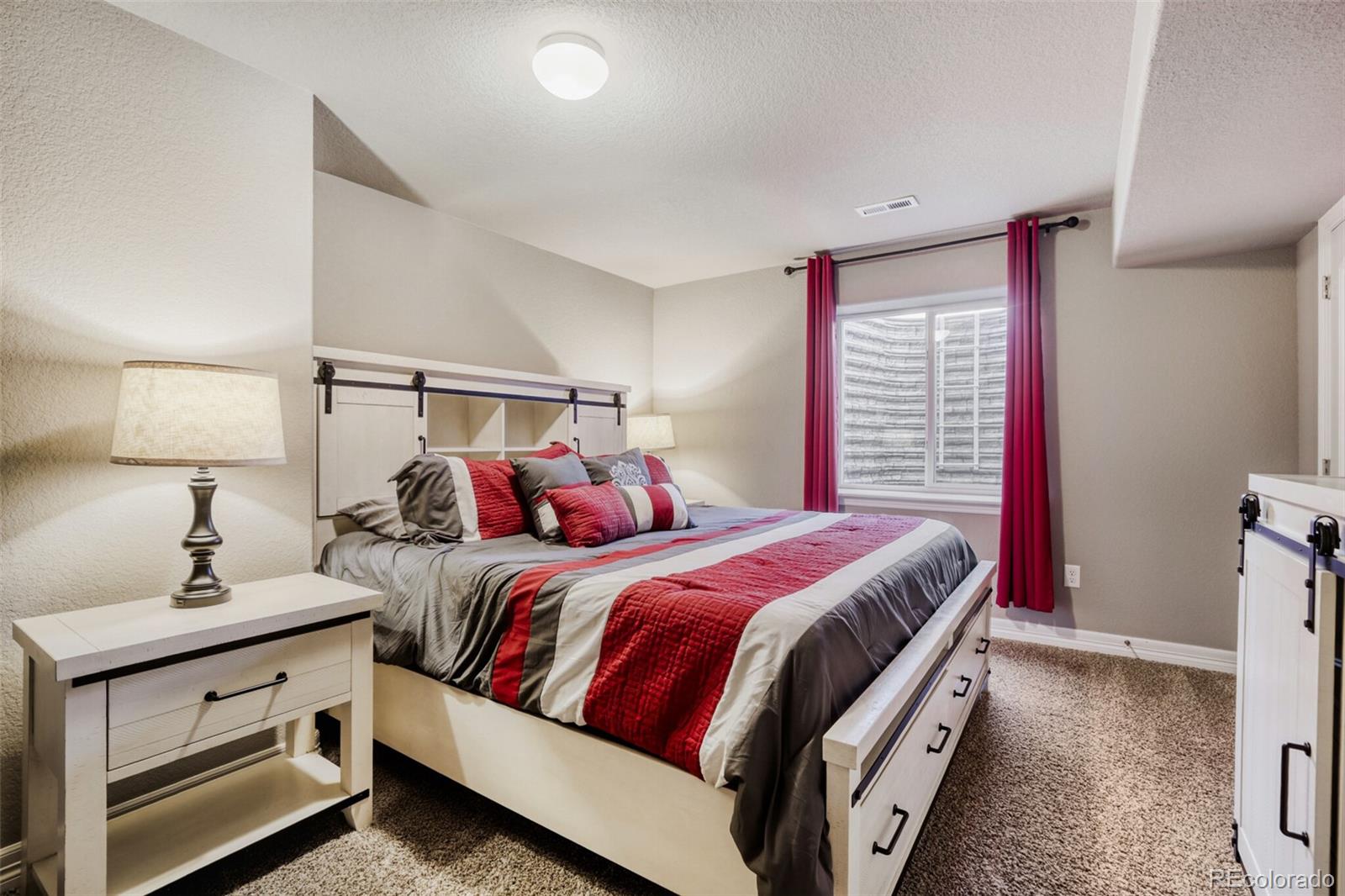 MLS Image #10 for 4775  waltham drive,windsor, Colorado