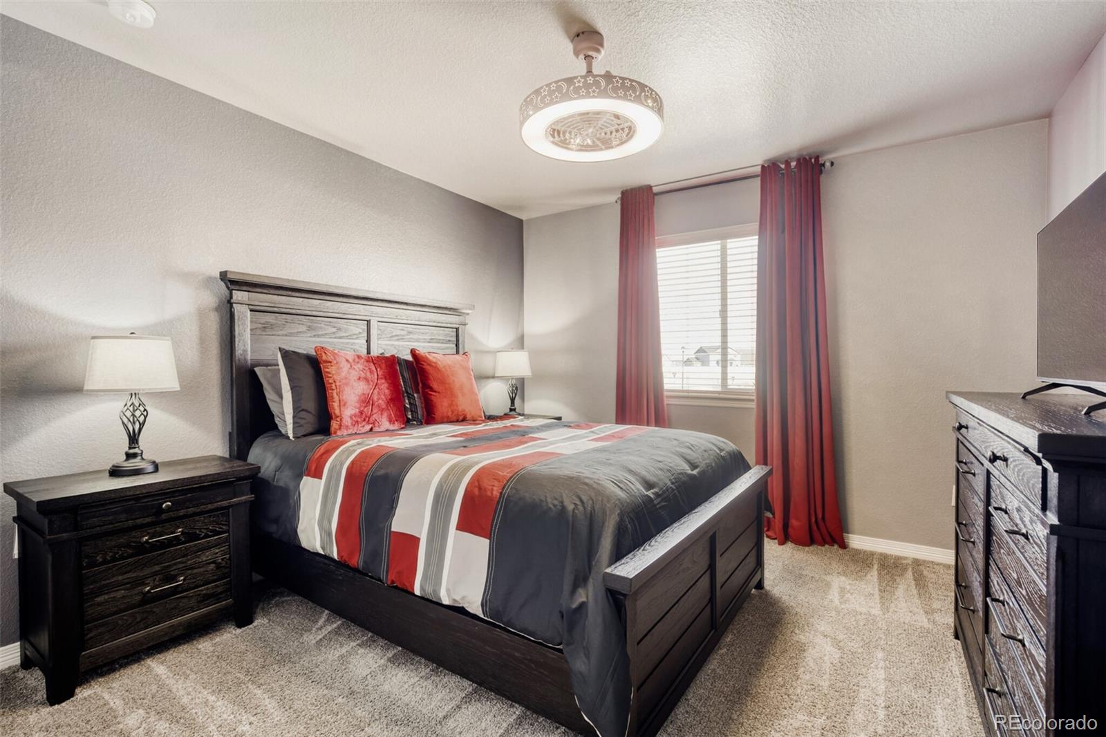 MLS Image #11 for 4775  waltham drive,windsor, Colorado