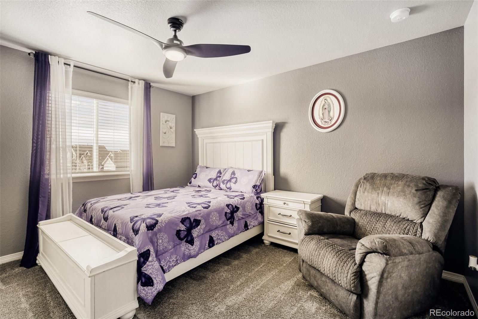 MLS Image #12 for 4775  waltham drive,windsor, Colorado