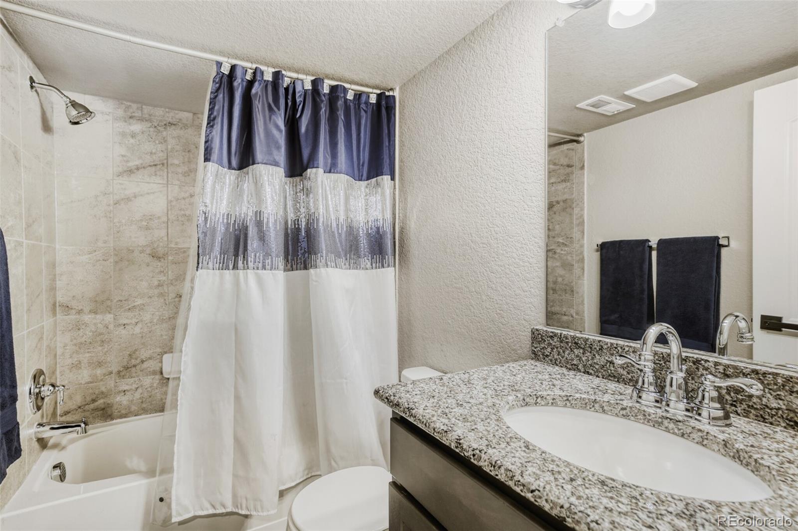 MLS Image #13 for 4775  waltham drive,windsor, Colorado