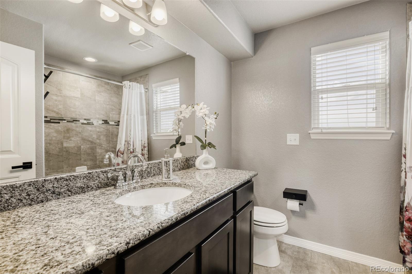 MLS Image #14 for 4775  waltham drive,windsor, Colorado