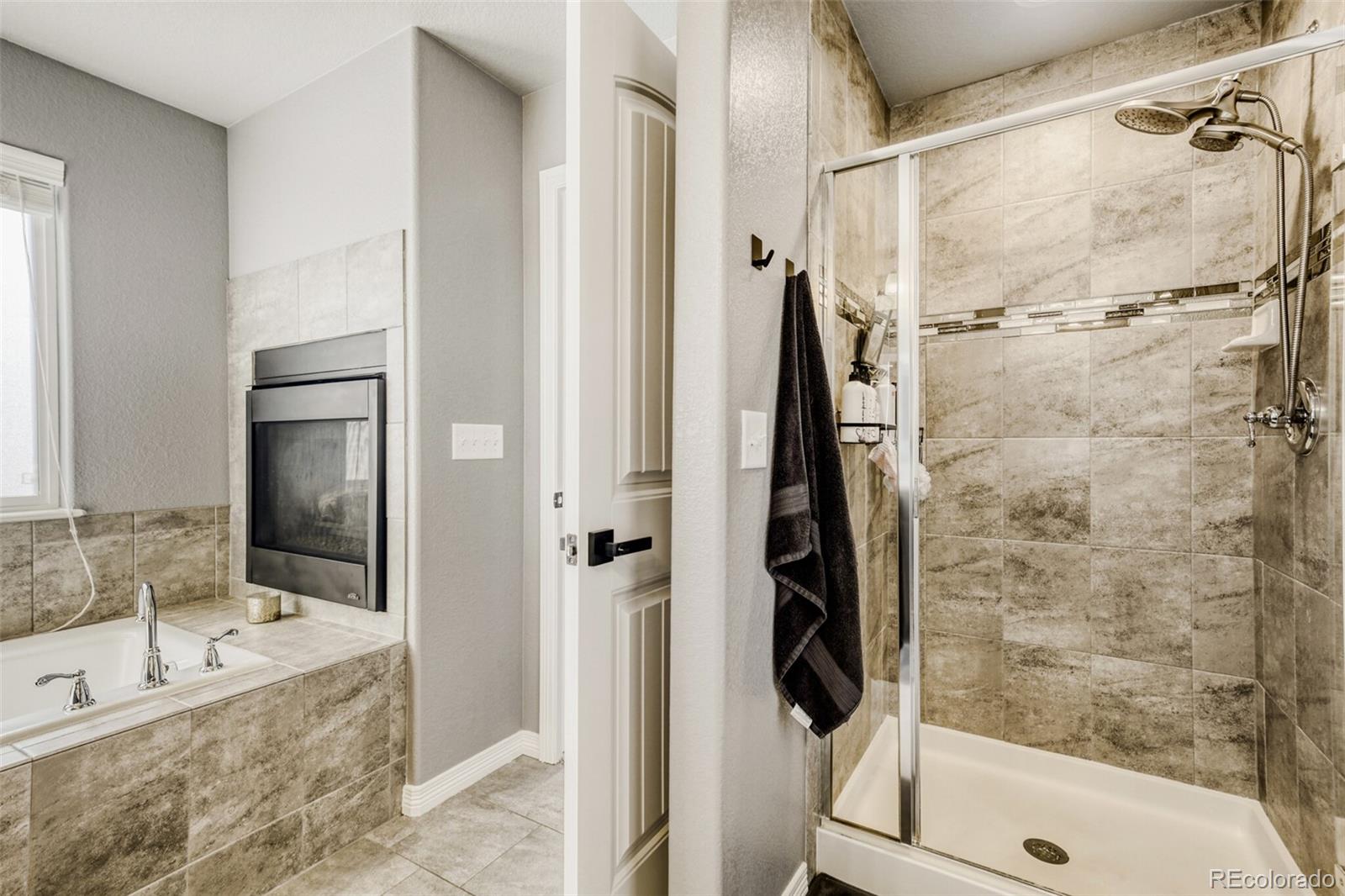MLS Image #15 for 4775  waltham drive,windsor, Colorado