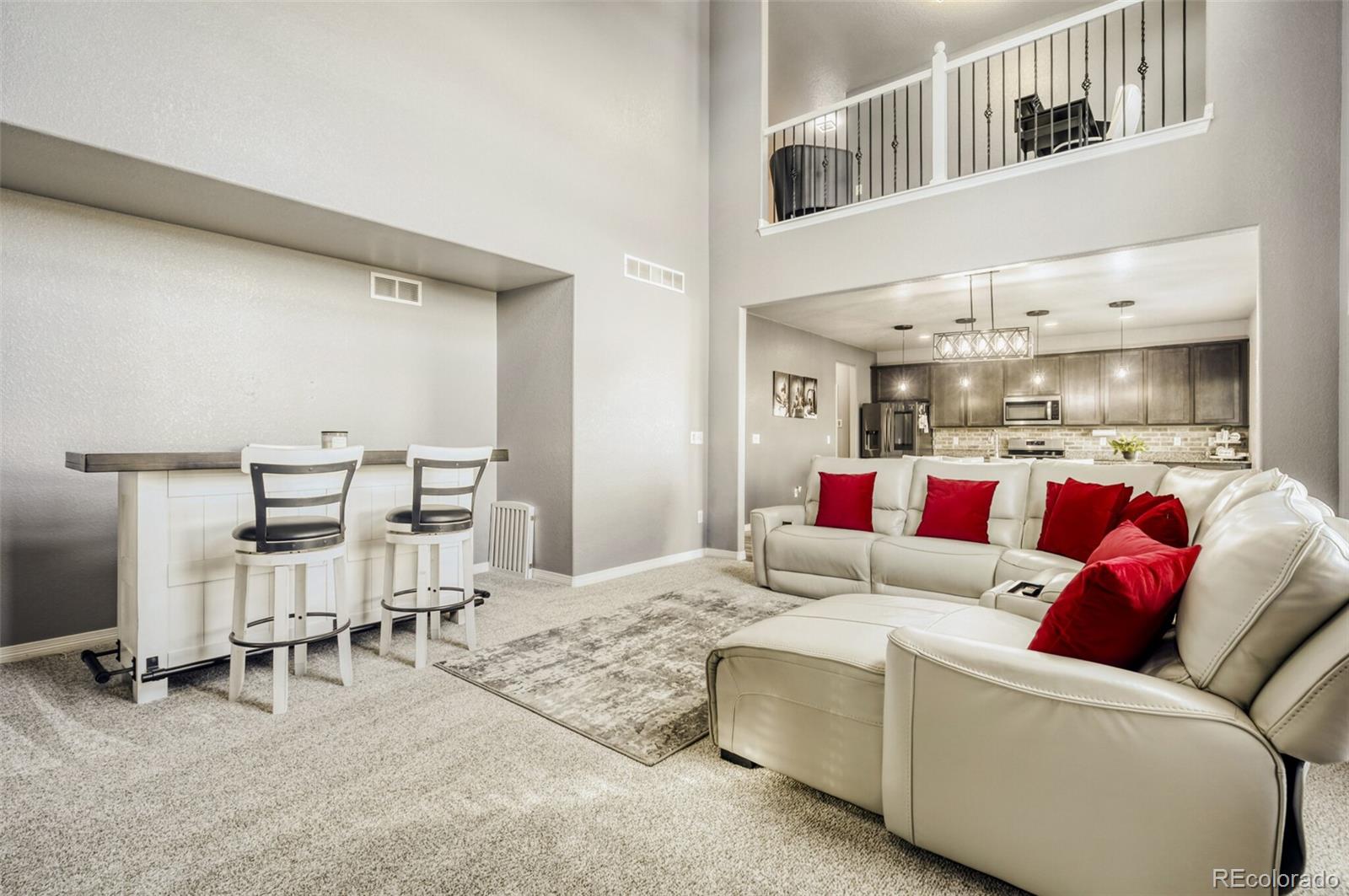 MLS Image #2 for 4775  waltham drive,windsor, Colorado