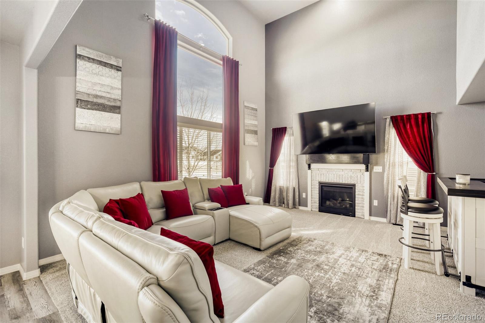 MLS Image #3 for 4775  waltham drive,windsor, Colorado