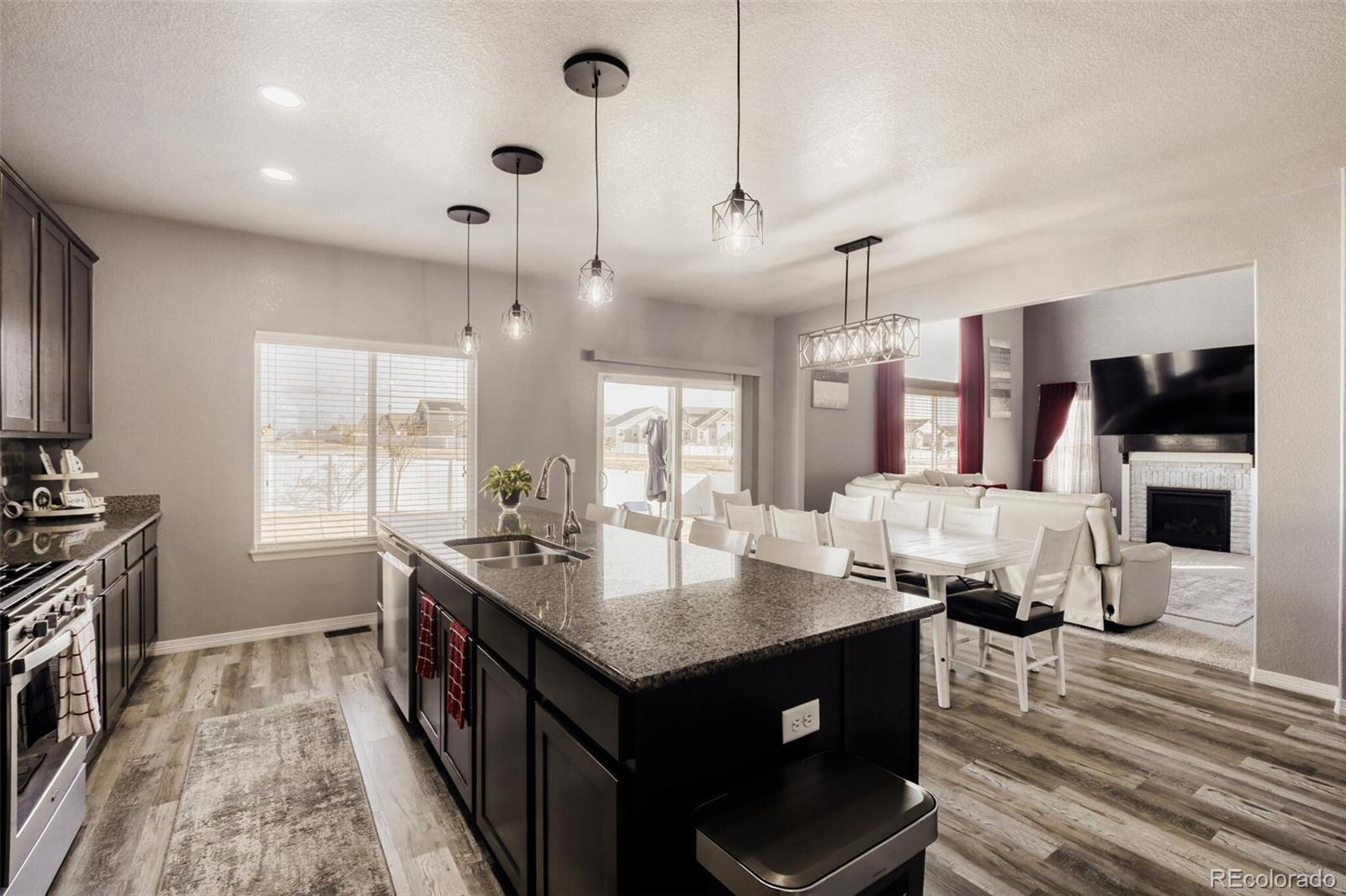 MLS Image #5 for 4775  waltham drive,windsor, Colorado