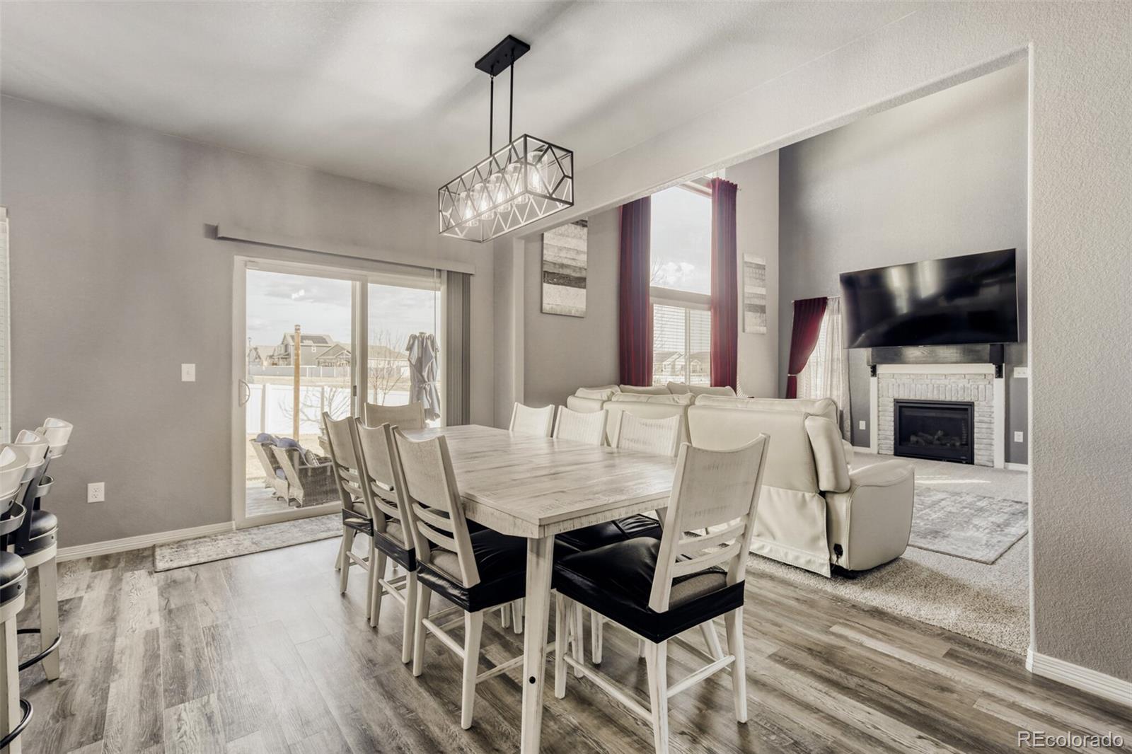 MLS Image #6 for 4775  waltham drive,windsor, Colorado