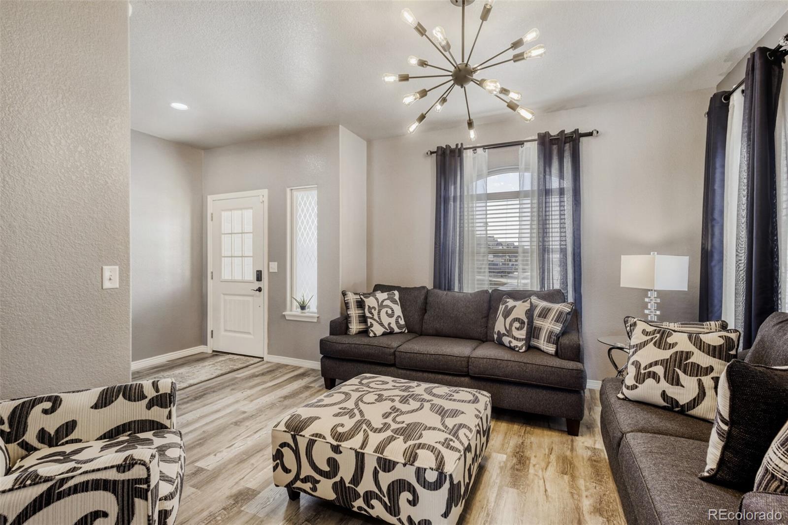 MLS Image #7 for 4775  waltham drive,windsor, Colorado