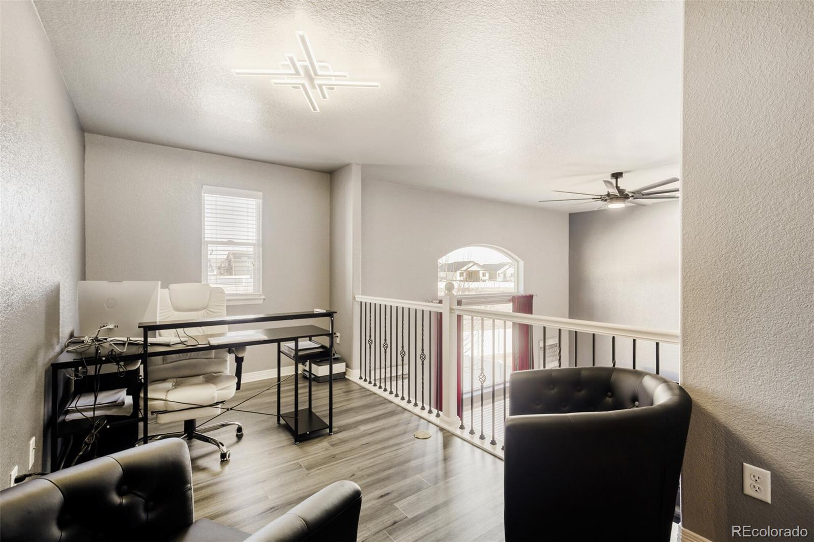 MLS Image #8 for 4775  waltham drive,windsor, Colorado