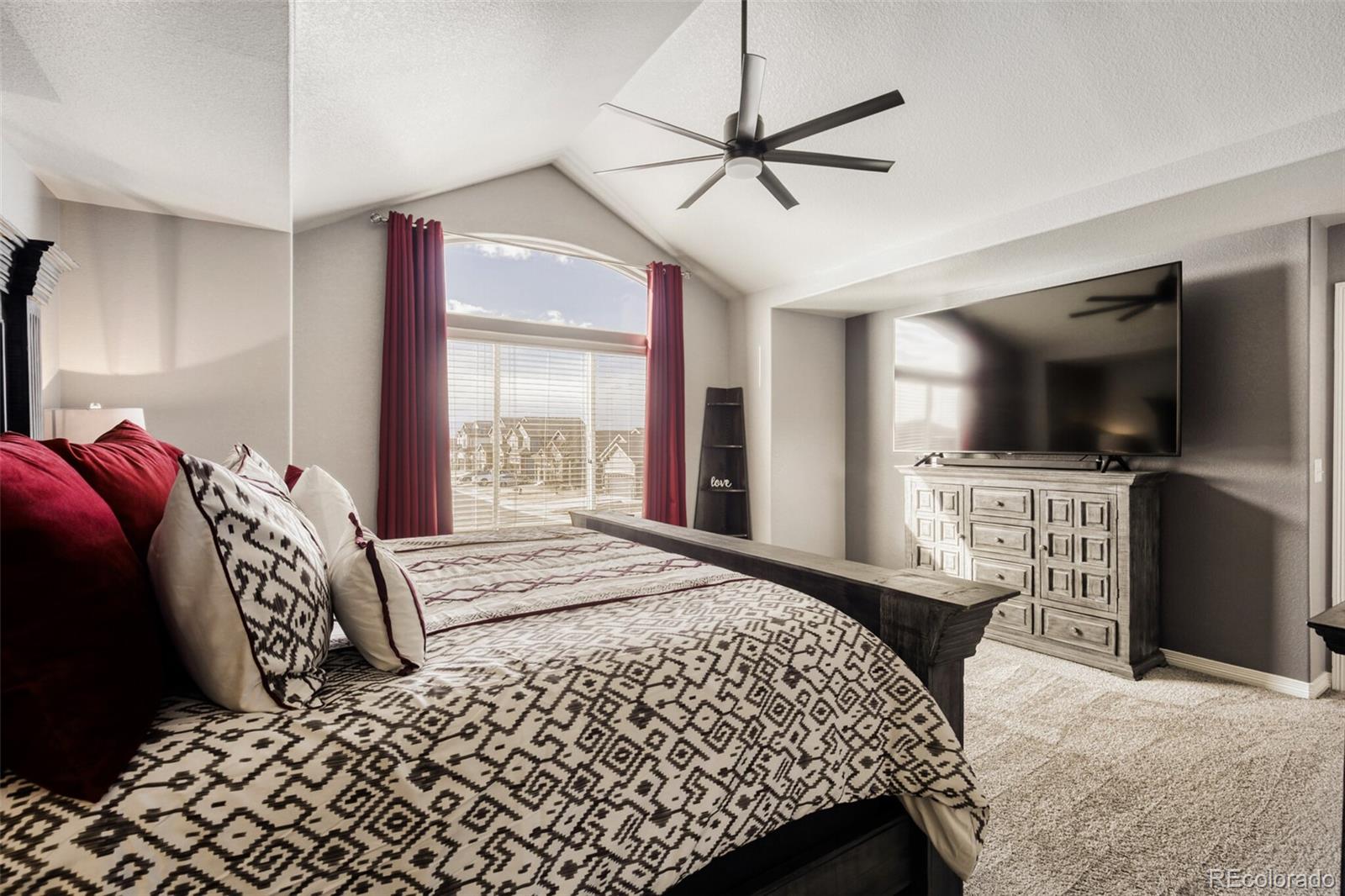 MLS Image #9 for 4775  waltham drive,windsor, Colorado