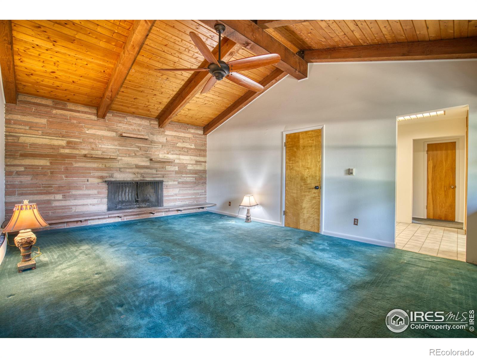 MLS Image #11 for 5511  pioneer road,boulder, Colorado
