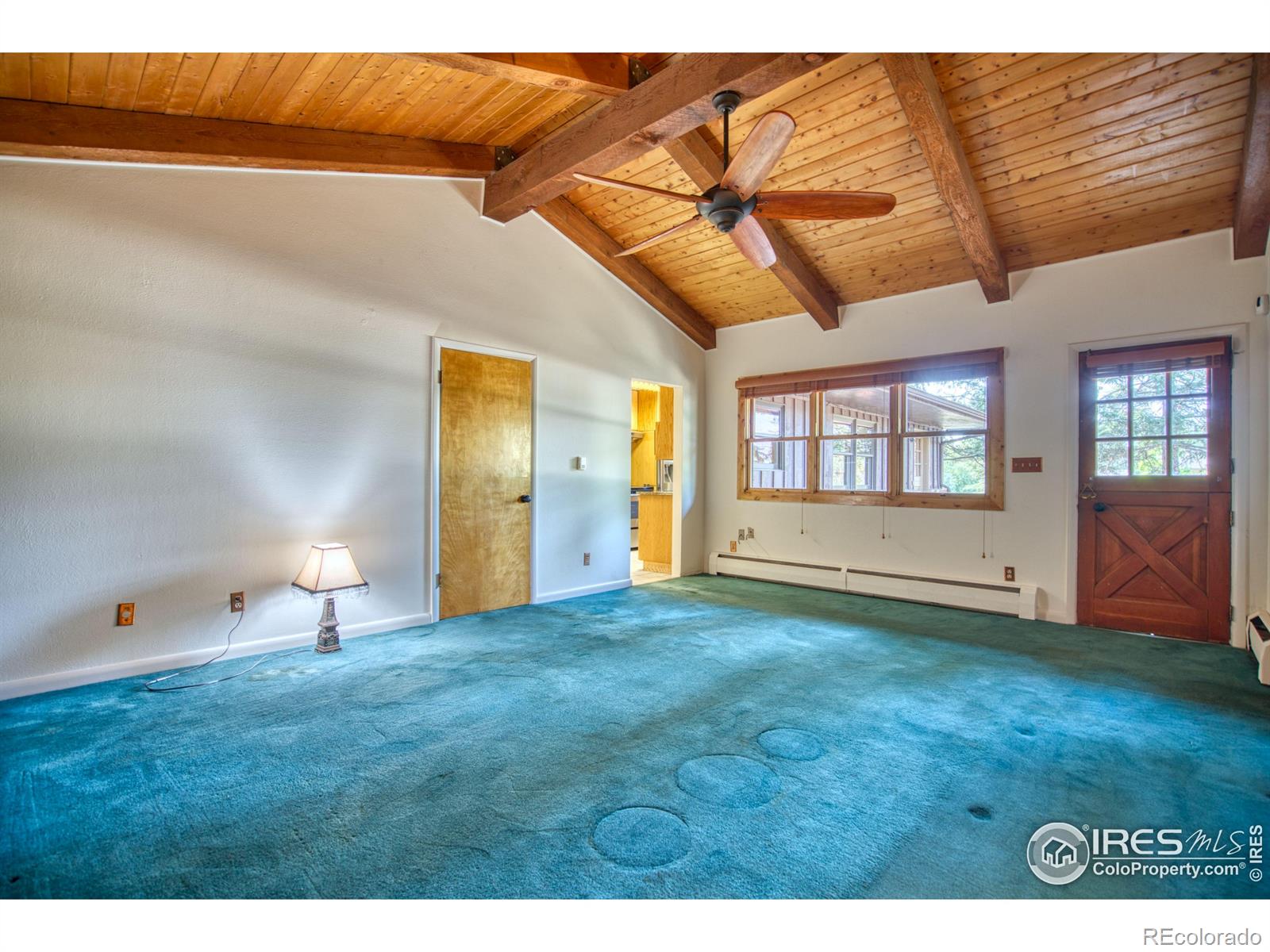 MLS Image #12 for 5511  pioneer road,boulder, Colorado