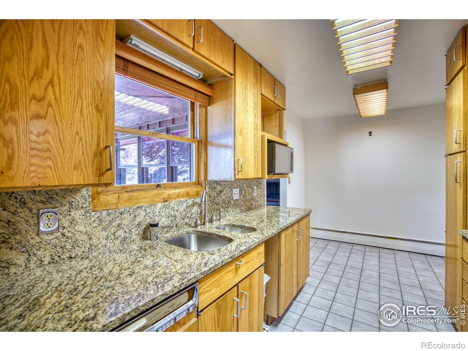 MLS Image #14 for 5511  pioneer road,boulder, Colorado