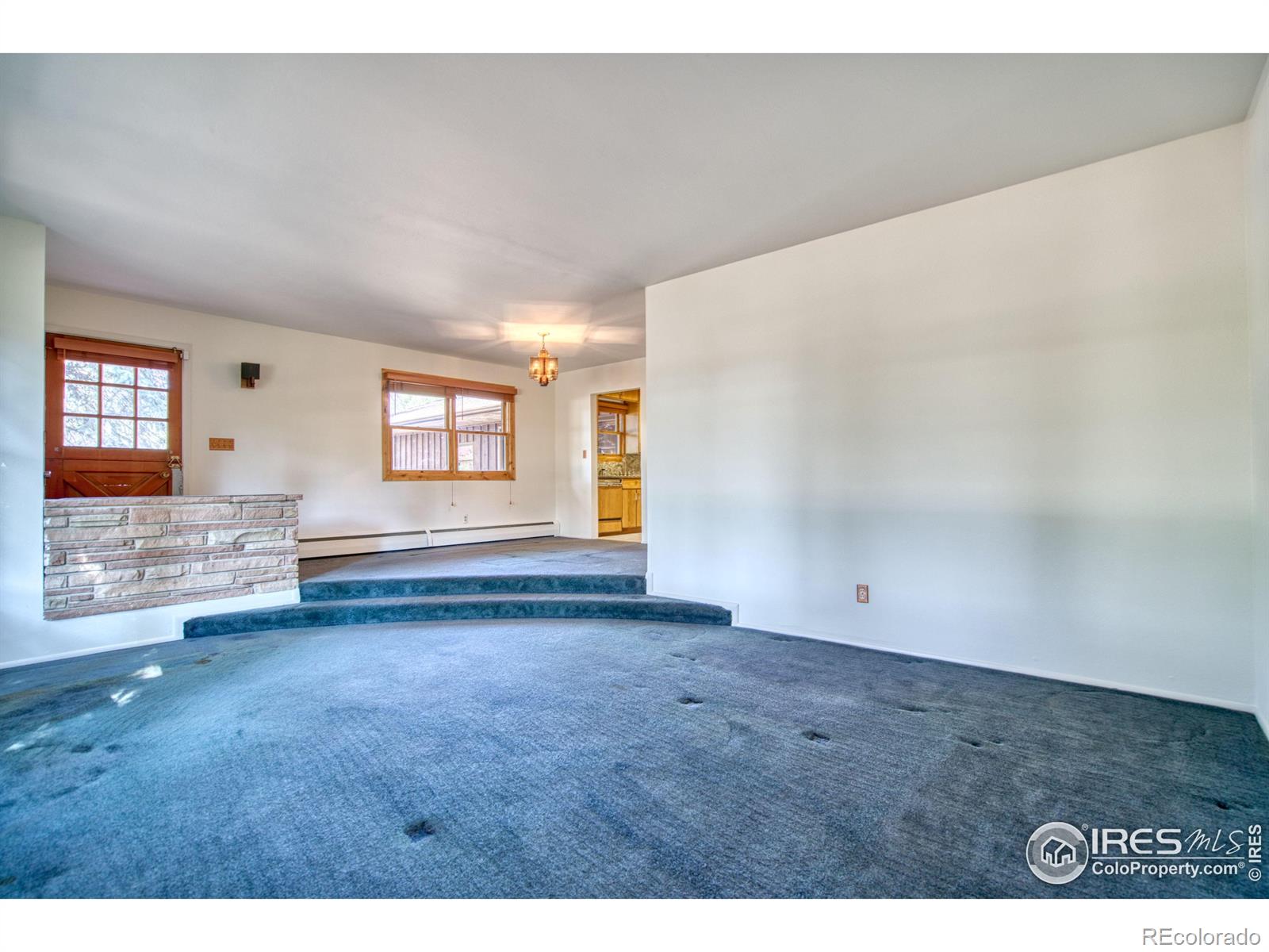 MLS Image #15 for 5511  pioneer road,boulder, Colorado
