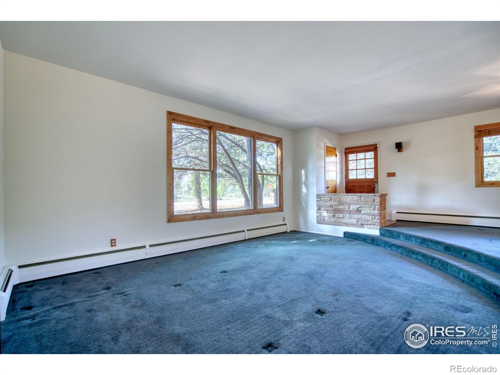 MLS Image #16 for 5511  pioneer road,boulder, Colorado