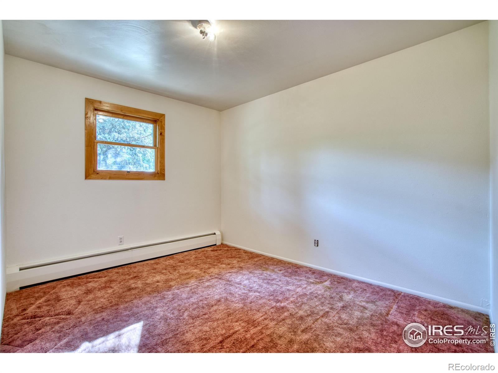 MLS Image #18 for 5511  pioneer road,boulder, Colorado