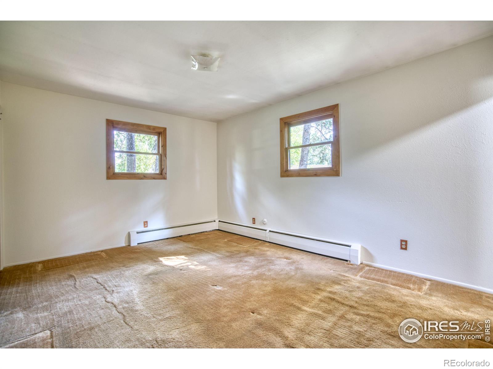MLS Image #19 for 5511  pioneer road,boulder, Colorado