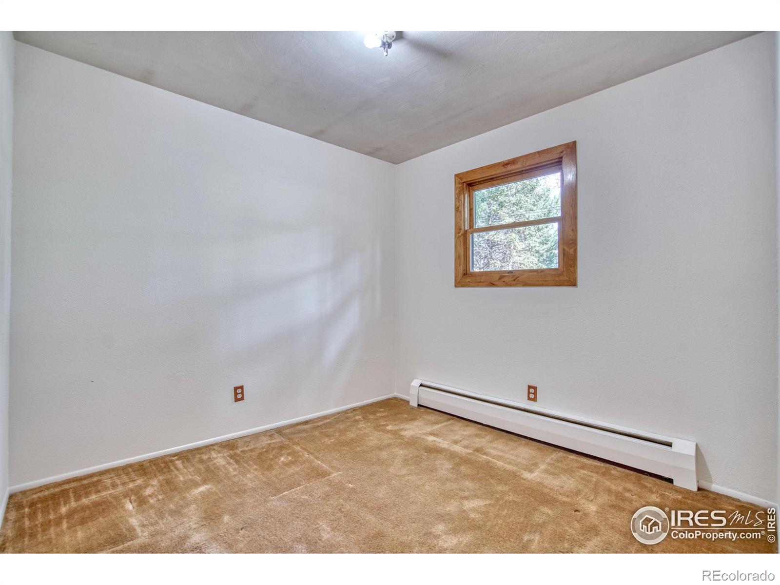 MLS Image #21 for 5511  pioneer road,boulder, Colorado