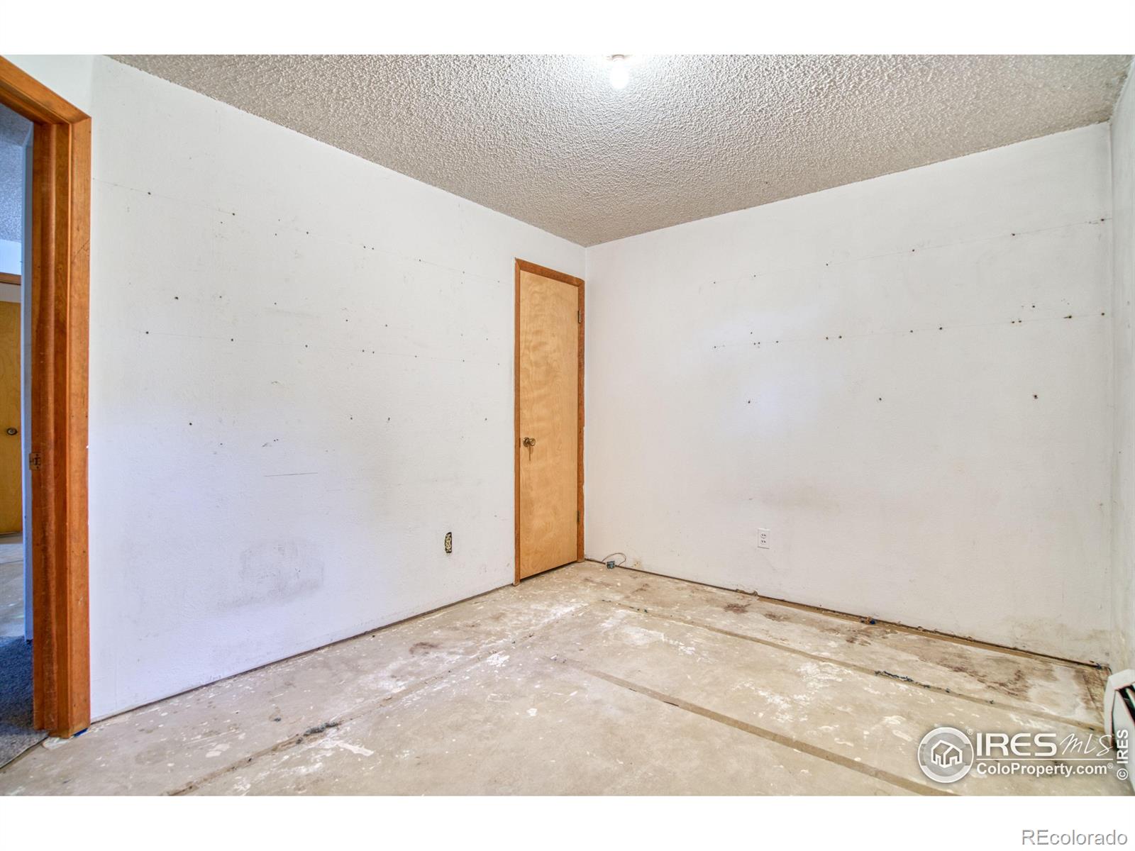 MLS Image #23 for 5511  pioneer road,boulder, Colorado