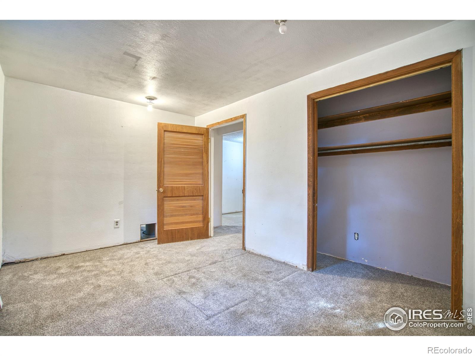 MLS Image #24 for 5511  pioneer road,boulder, Colorado