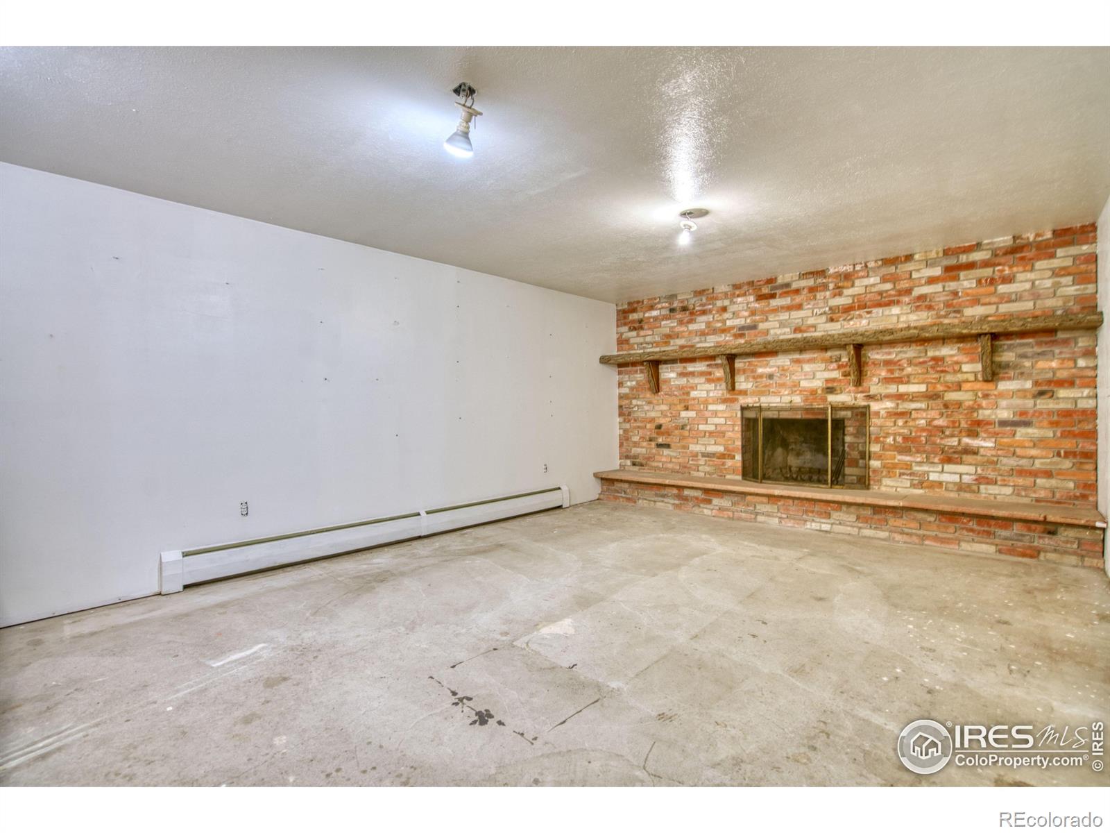 MLS Image #25 for 5511  pioneer road,boulder, Colorado