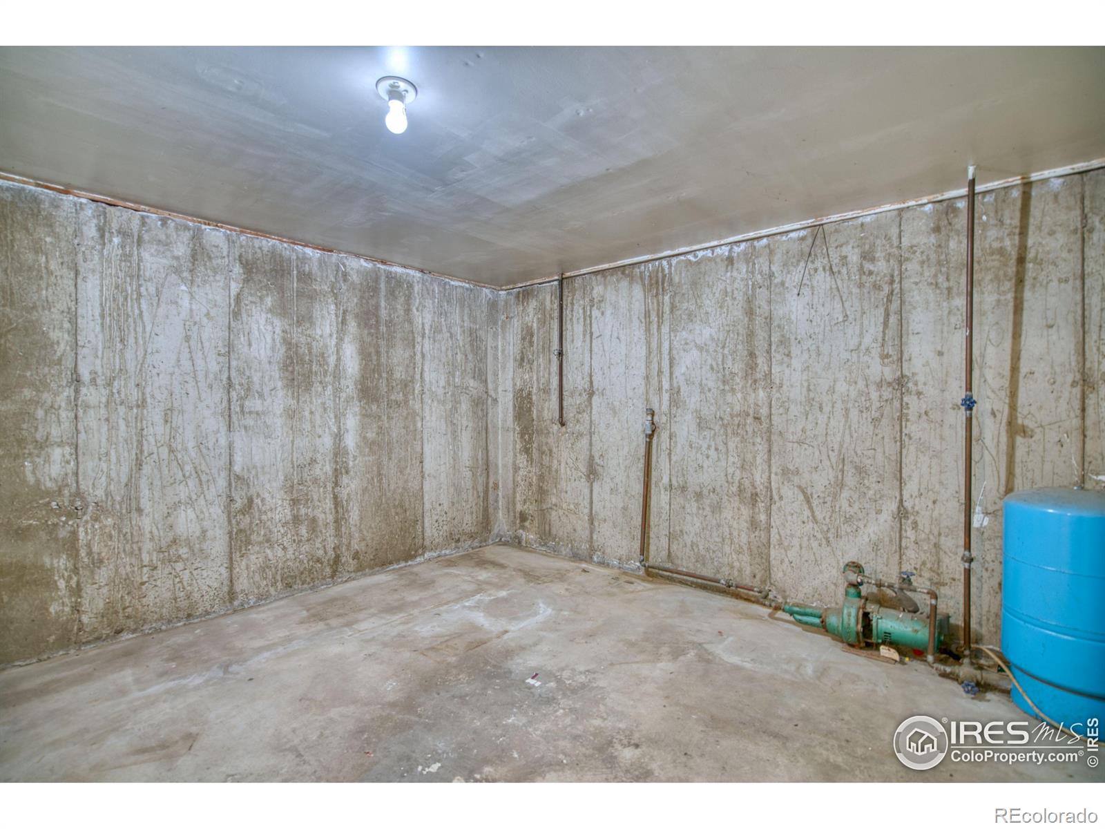 MLS Image #26 for 5511  pioneer road,boulder, Colorado