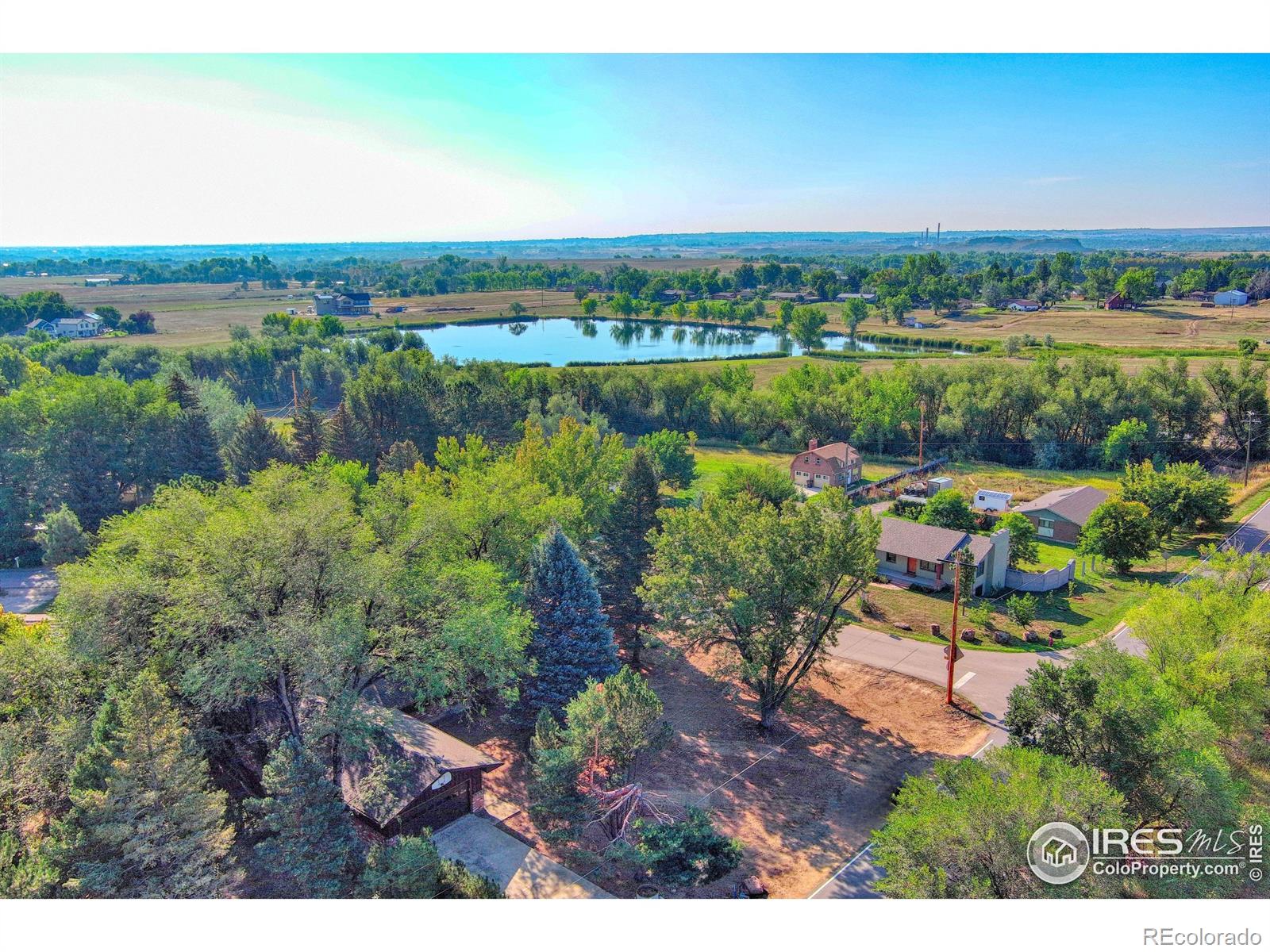 MLS Image #7 for 5511  pioneer road,boulder, Colorado
