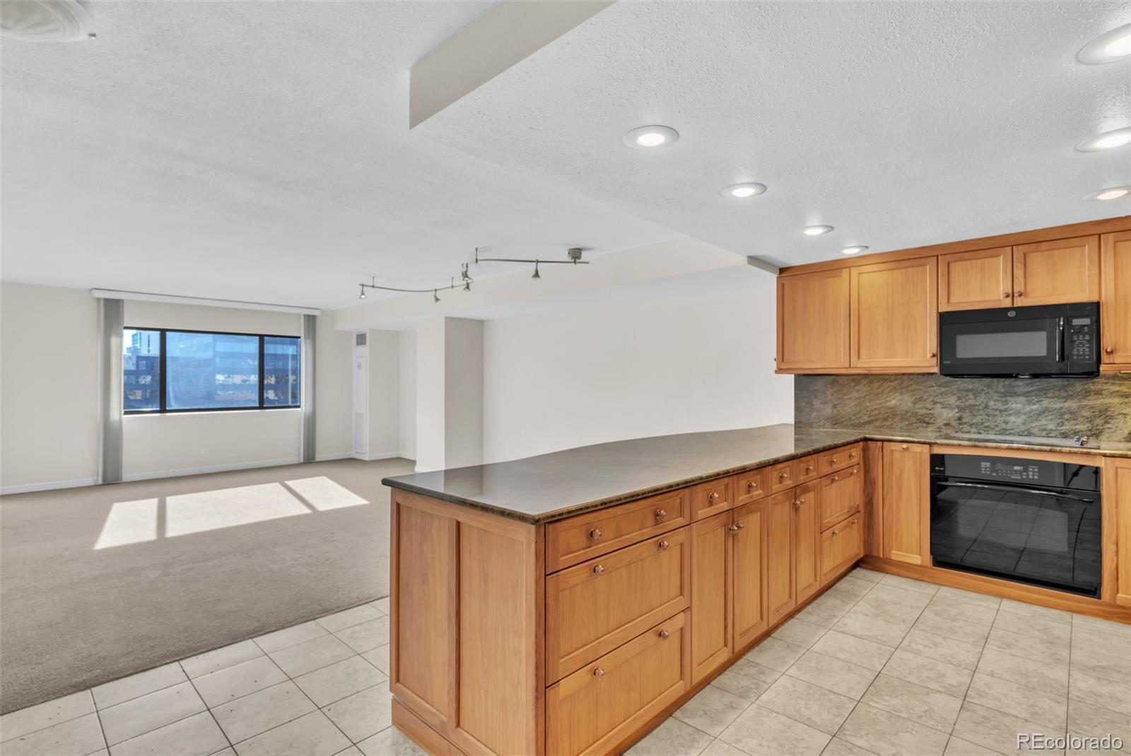 MLS Image #1 for 1551  larimer street 906,denver, Colorado