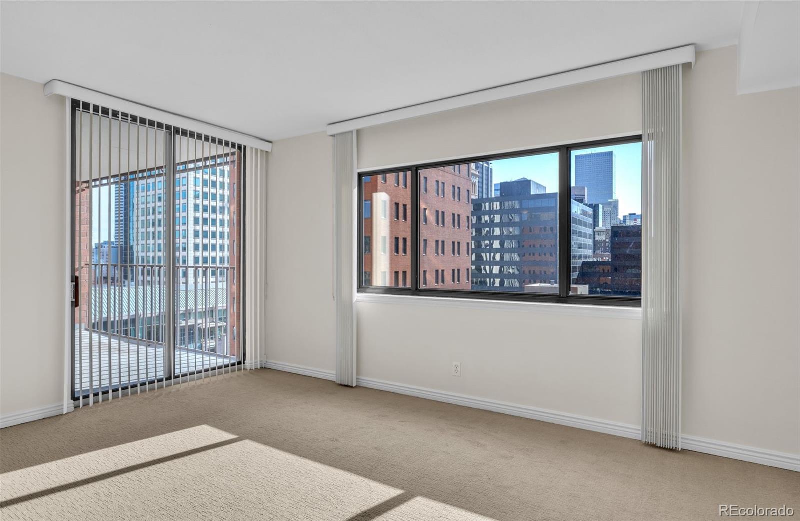 MLS Image #10 for 1551  larimer street 906,denver, Colorado