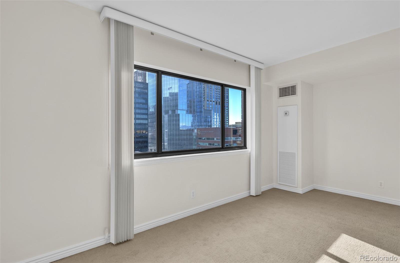 MLS Image #11 for 1551  larimer street 906,denver, Colorado
