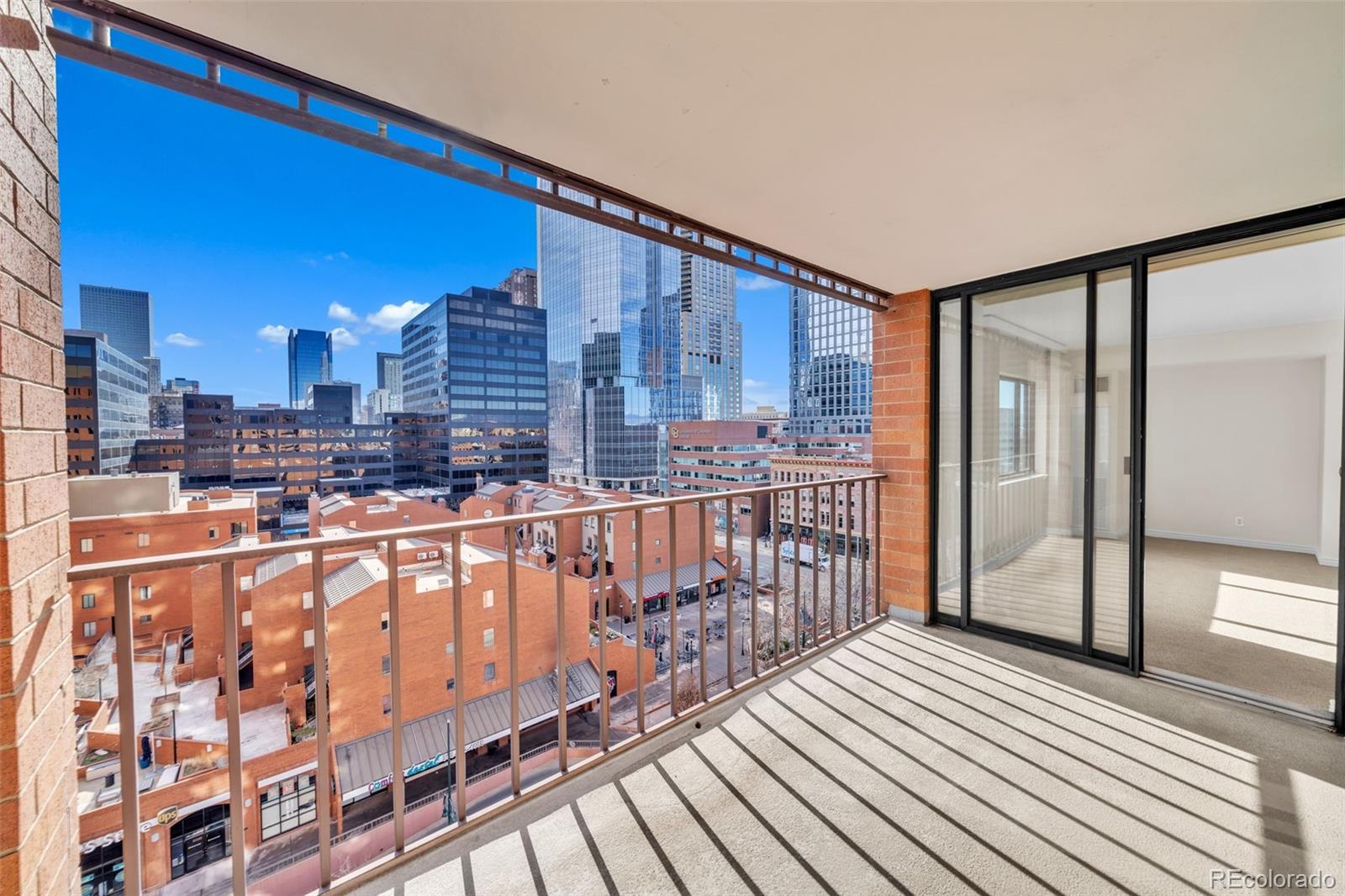 MLS Image #14 for 1551  larimer street 906,denver, Colorado