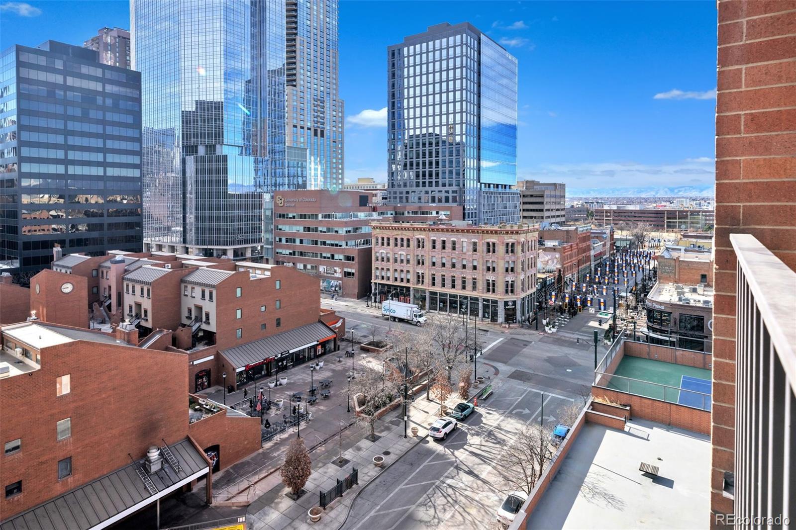 MLS Image #16 for 1551  larimer street 906,denver, Colorado