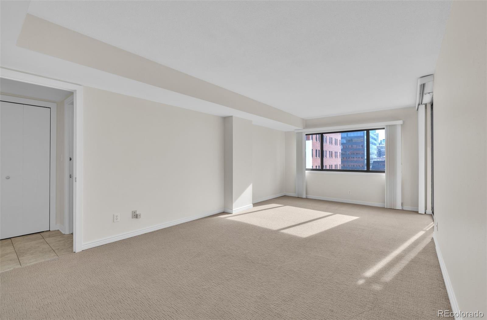 MLS Image #22 for 1551  larimer street 906,denver, Colorado