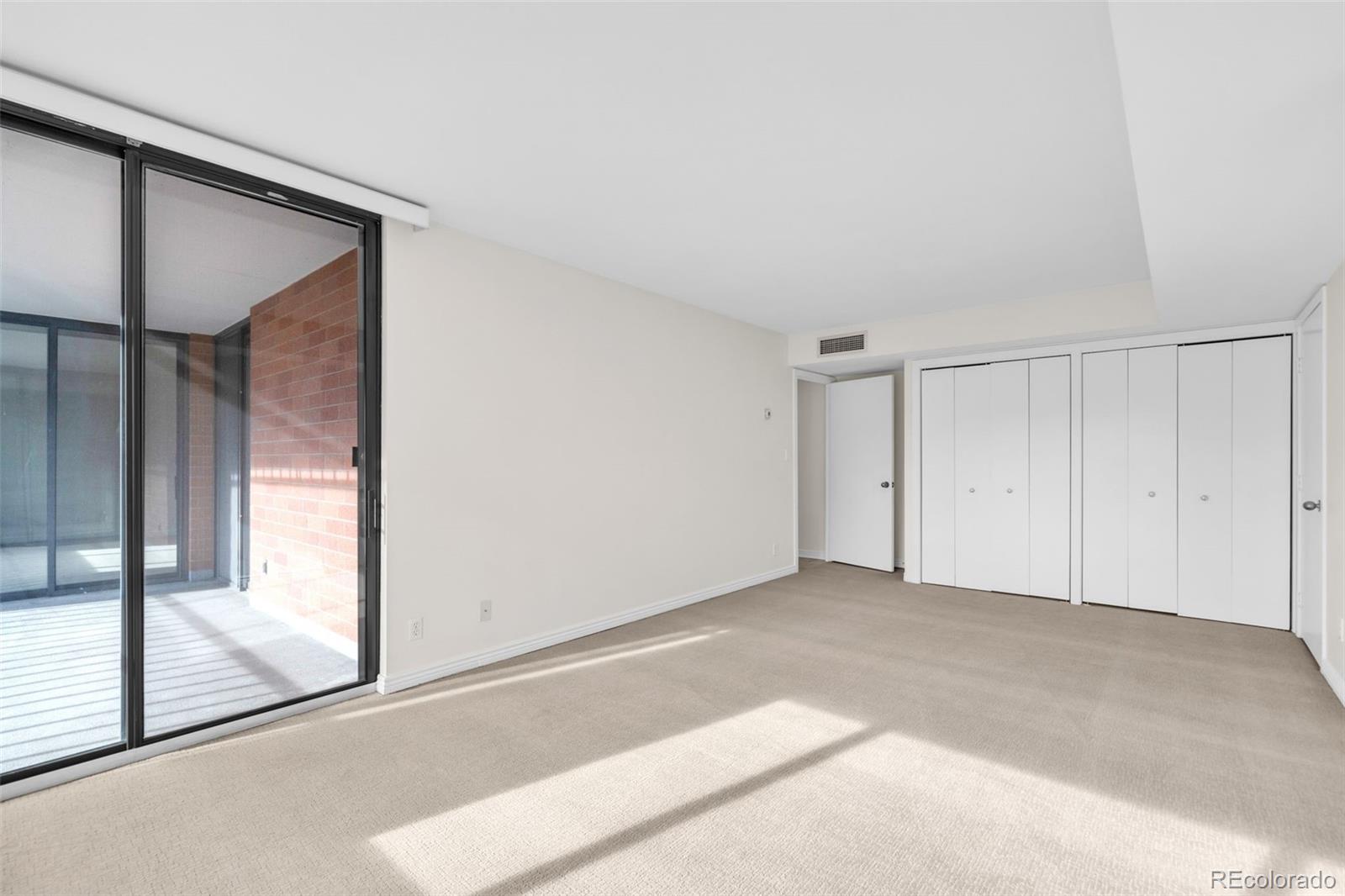 MLS Image #23 for 1551  larimer street 906,denver, Colorado