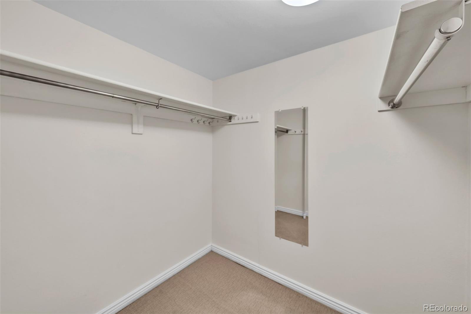 MLS Image #26 for 1551  larimer street 906,denver, Colorado