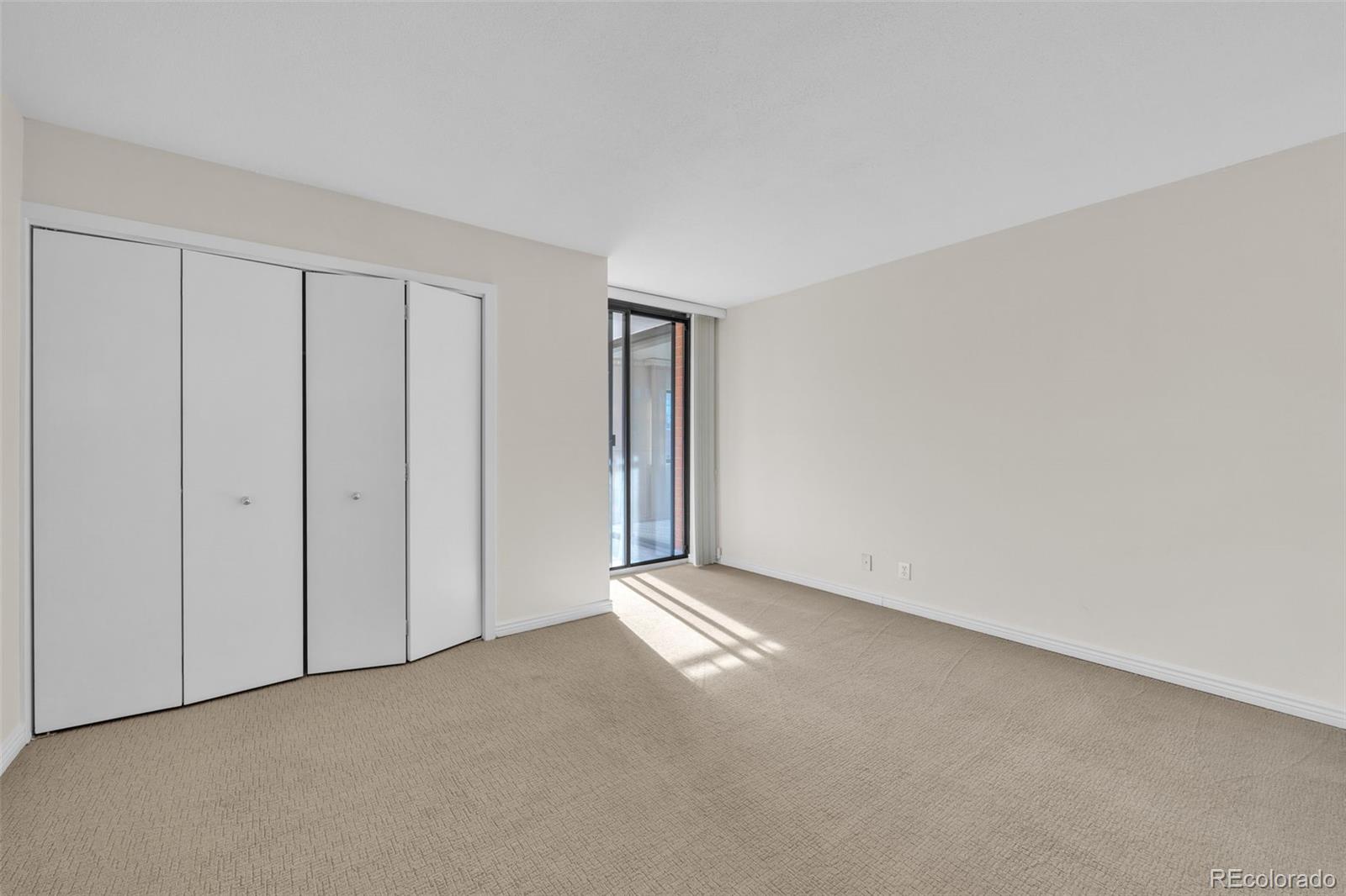 MLS Image #27 for 1551  larimer street 906,denver, Colorado
