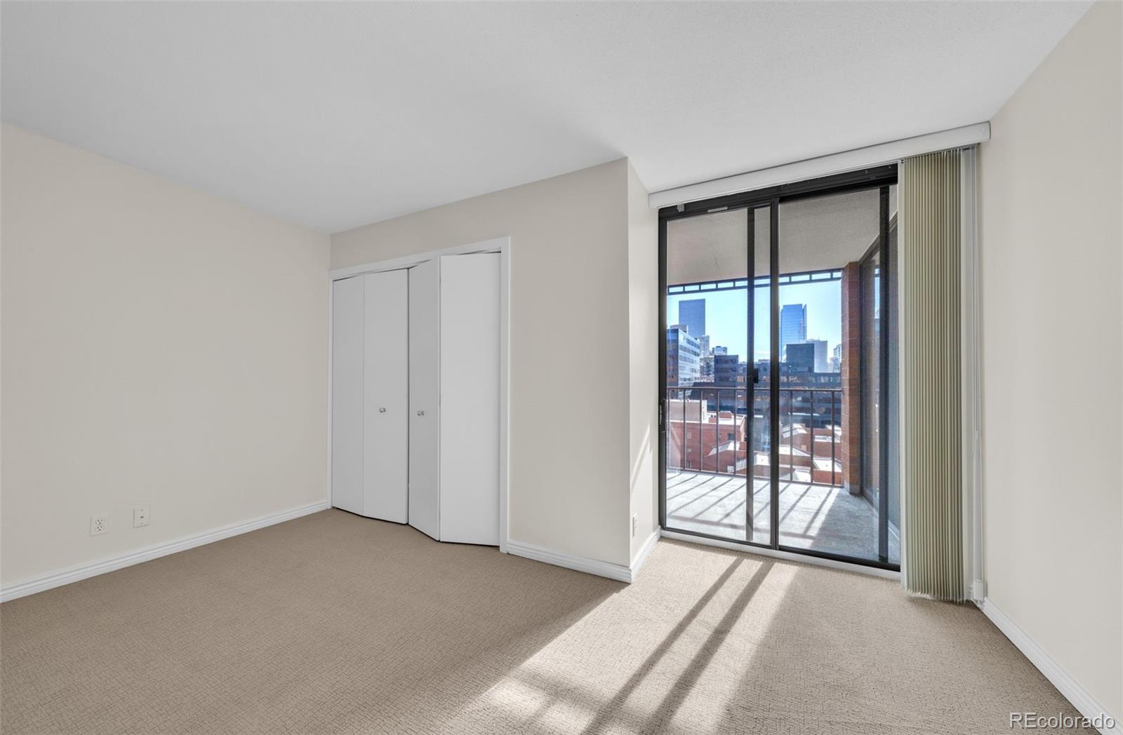 MLS Image #28 for 1551  larimer street 906,denver, Colorado