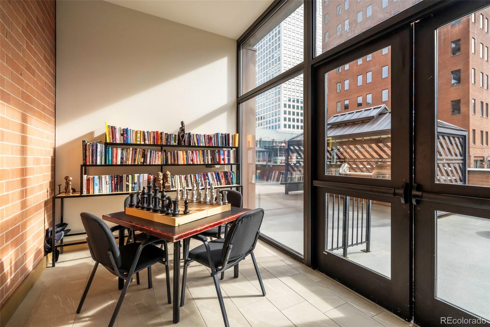 MLS Image #29 for 1551  larimer street 906,denver, Colorado