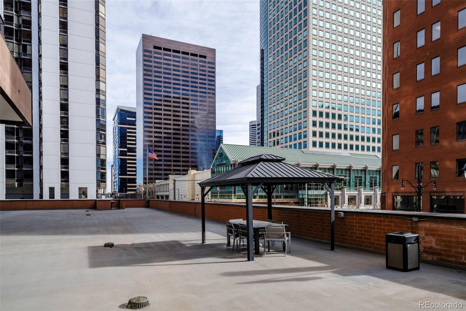 MLS Image #30 for 1551  larimer street 906,denver, Colorado