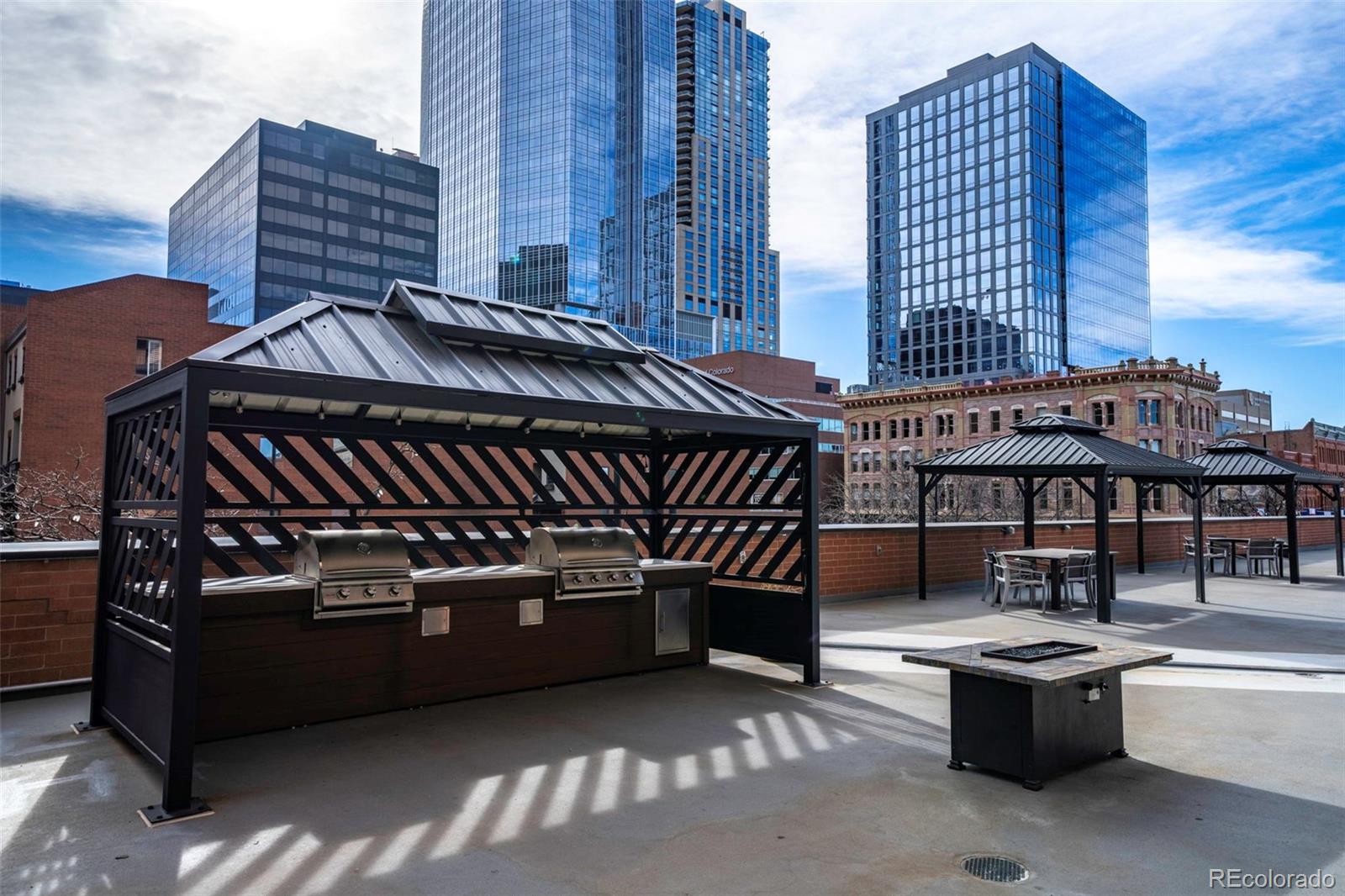 MLS Image #31 for 1551  larimer street 906,denver, Colorado