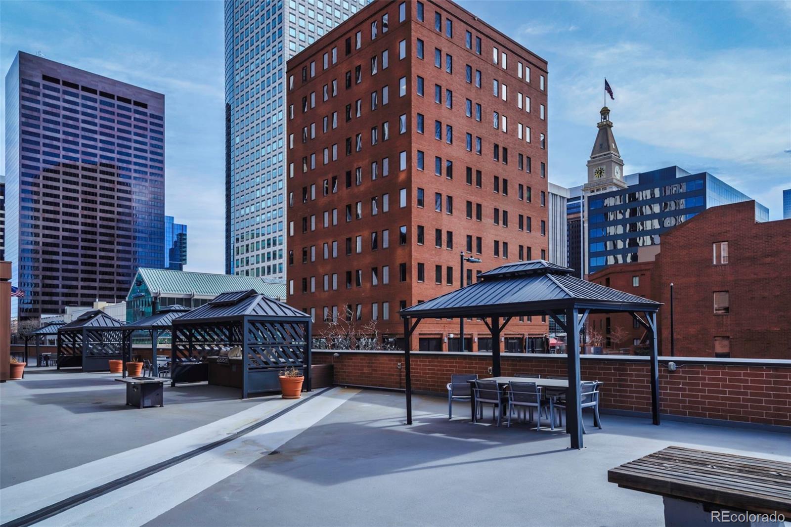 MLS Image #32 for 1551  larimer street 906,denver, Colorado