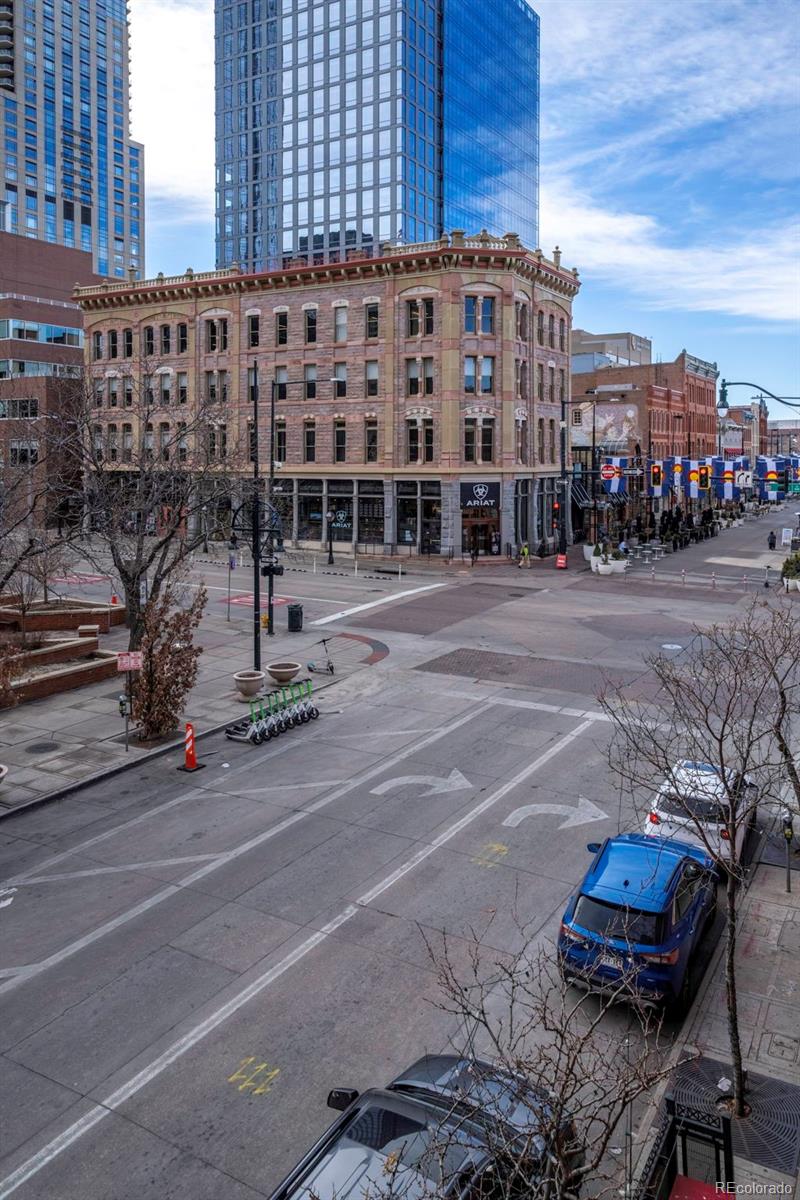 MLS Image #33 for 1551  larimer street 906,denver, Colorado