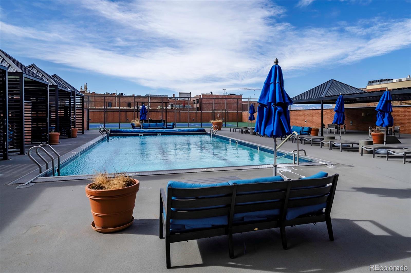 MLS Image #34 for 1551  larimer street 906,denver, Colorado