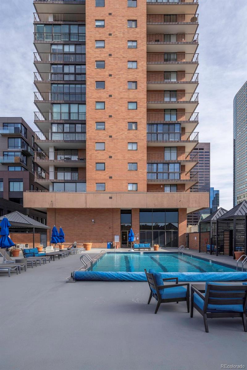 MLS Image #38 for 1551  larimer street 906,denver, Colorado