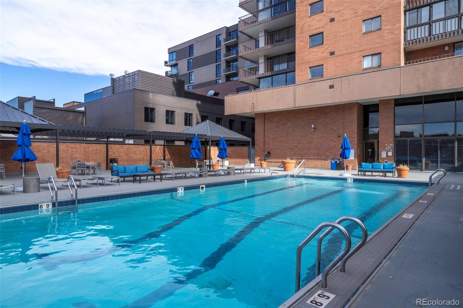 MLS Image #39 for 1551  larimer street 906,denver, Colorado