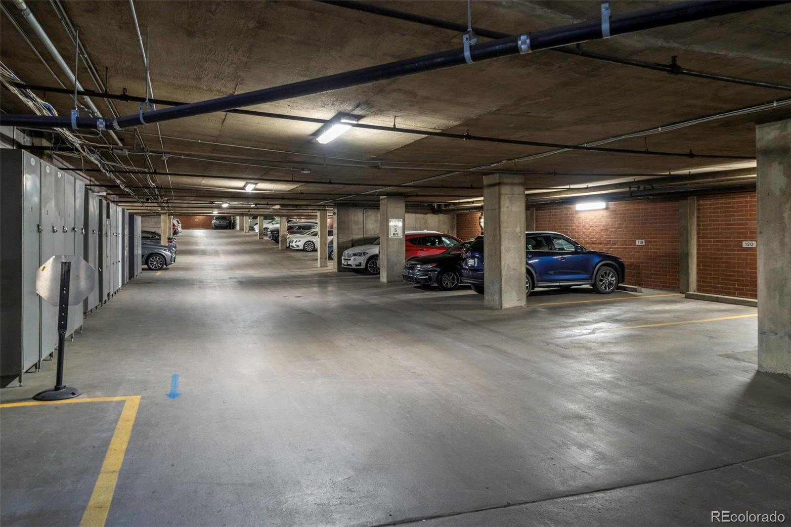MLS Image #42 for 1551  larimer street 906,denver, Colorado